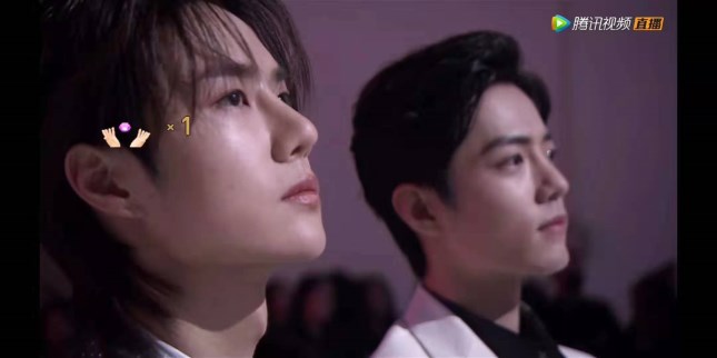 博君一笑_副本.jpg 博君一笑_副本.jpg