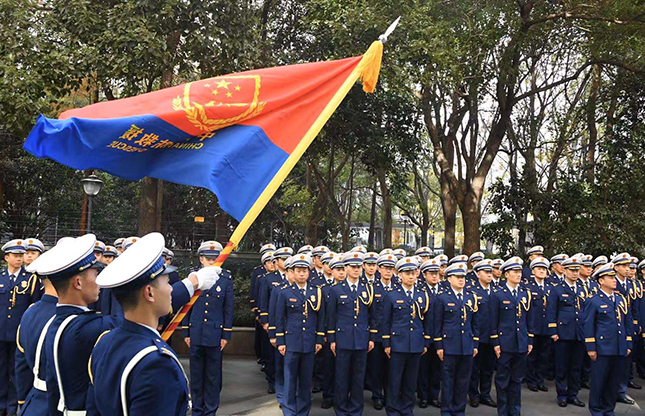 微信图片_20191231102937.jpg 微信图片_20191231102937.jpg