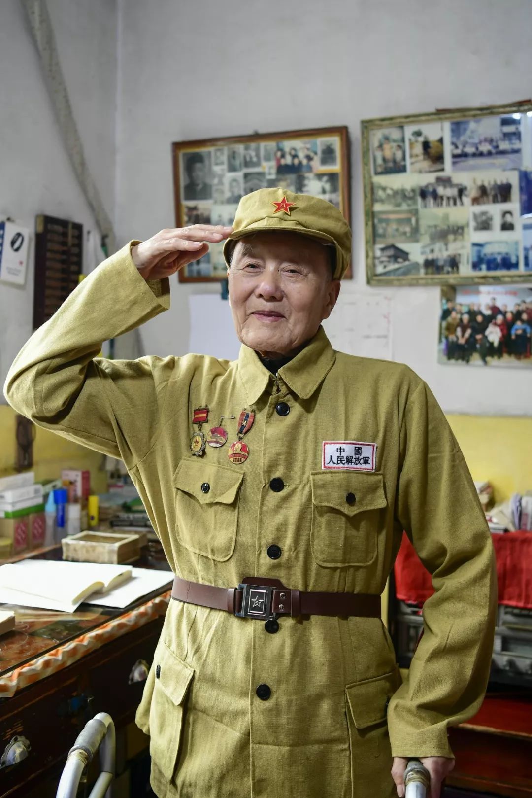 309c236f8da41f7643bd17.jpg 309c236f8da41f7643bd17.jpg