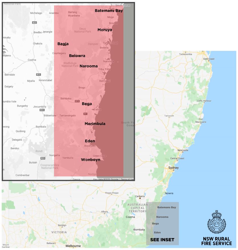 nsw-south-coast-tourist-leave-zone-data.jpg