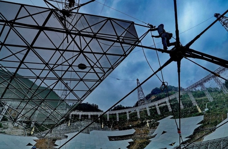 523238_w750_副本.jpg 523238_w750_副本.jpg