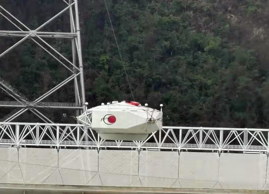 微信图片_20200111154324_副本.jpg 微信图片_20200111154324_副本.jpg