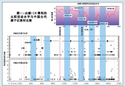 60112_p35.jpg 60112_p35.jpg