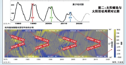 60112_p36.jpg 60112_p36.jpg