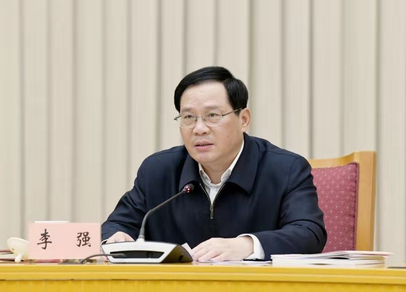 webwxgetmsgimg.jpg webwxgetmsgimg.jpg