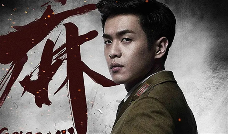 麻雀.webp.jpg 麻雀.webp.jpg