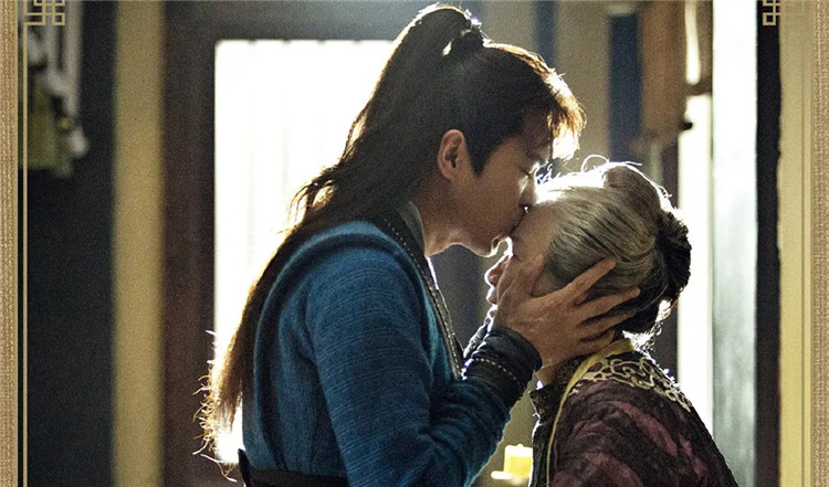 庆余年3.webp.jpg 庆余年3.webp.jpg