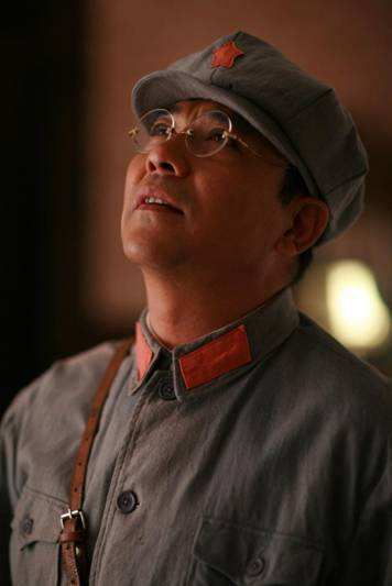 瞿恩.jpg 瞿恩.jpg