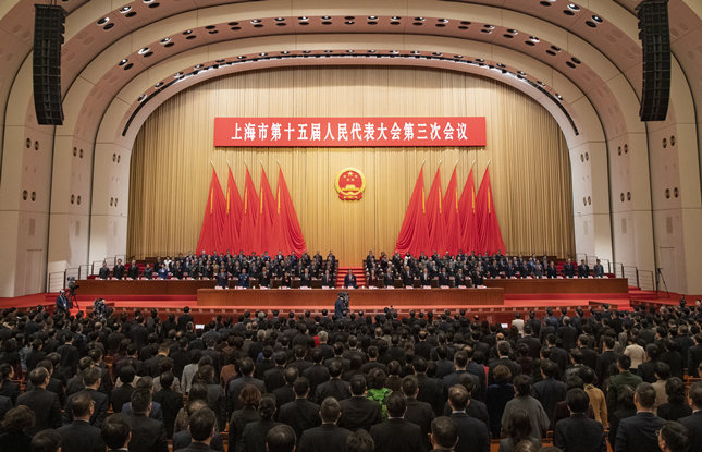 20115136zdci.jpg 20115136zdci.jpg