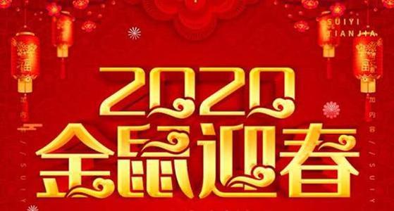 u=2158794360,3646309888&fm=11&gp=0.jpg u=2158794360,3646309888&fm=11&gp=0.jpg