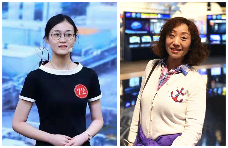 4杨文琴zhangyan.jpg 4杨文琴zhangyan.jpg