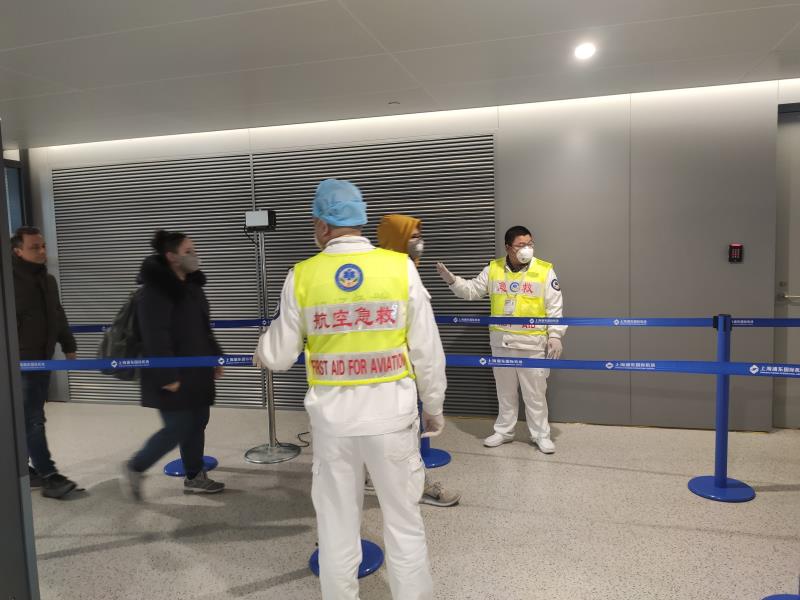 微信图片_20200124205417.jpg 微信图片_20200124205417.jpg