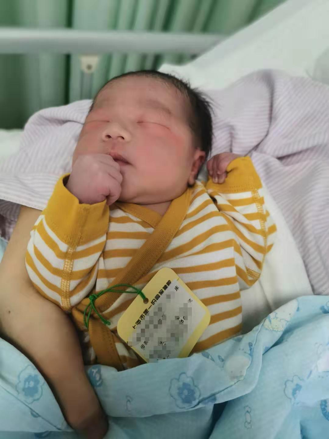 微信图片_20200125104039.jpg 微信图片_20200125104039.jpg