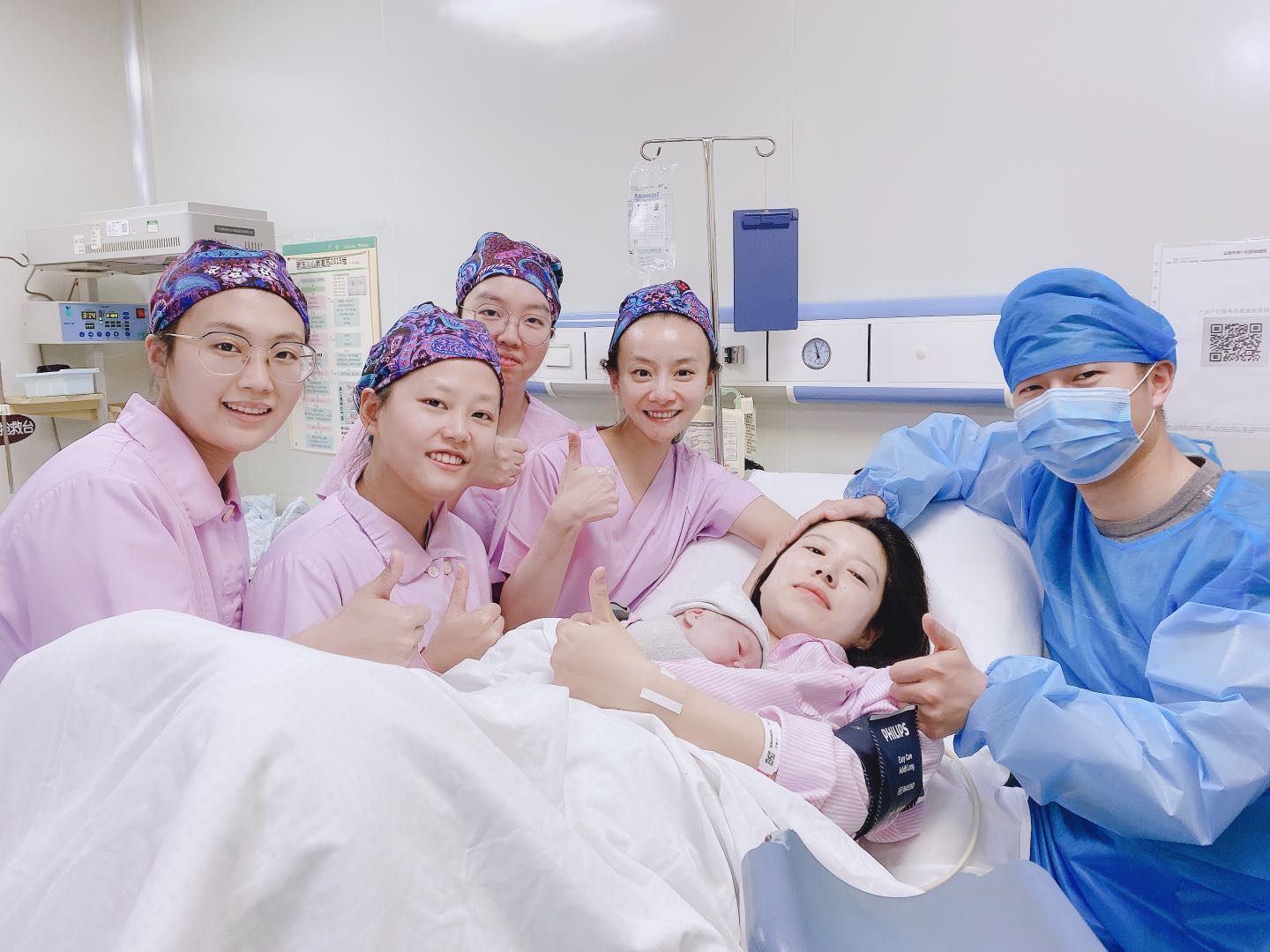 微信图片_20200125104010.jpg 微信图片_20200125104010.jpg