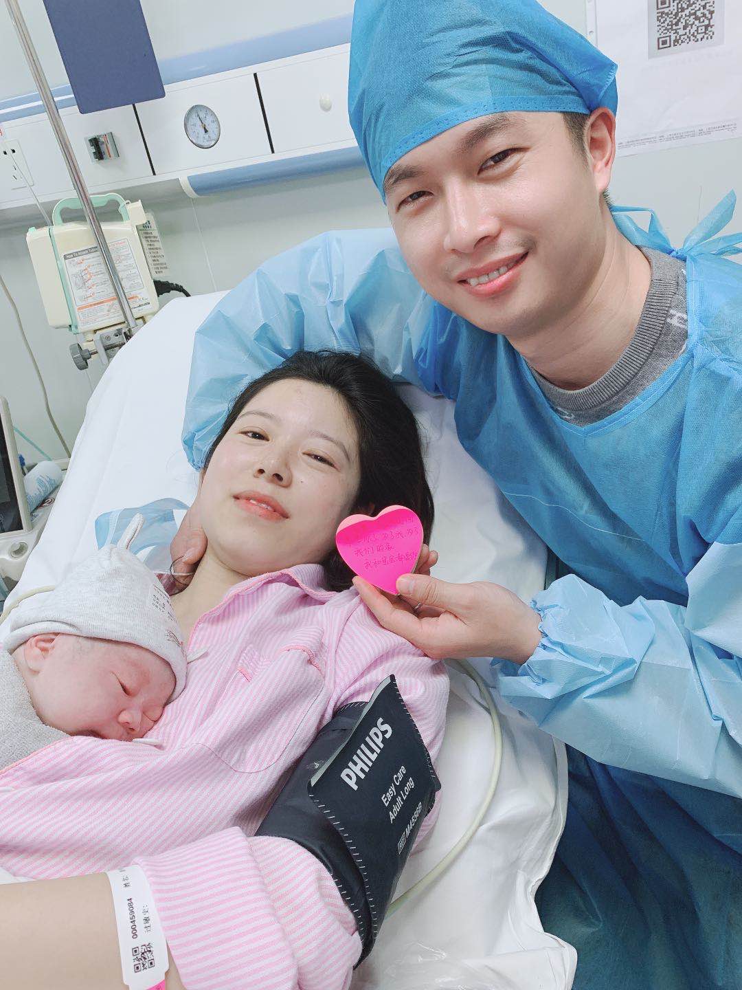 微信图片_20200125104021.jpg 微信图片_20200125104021.jpg