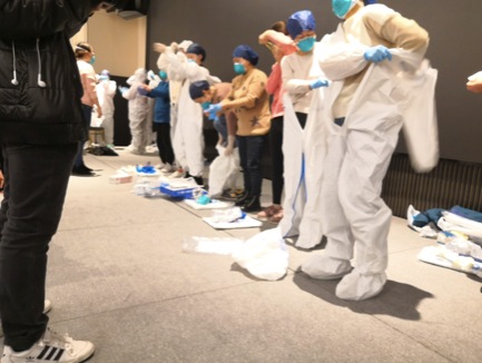 13.pic.jpg 13.pic.jpg