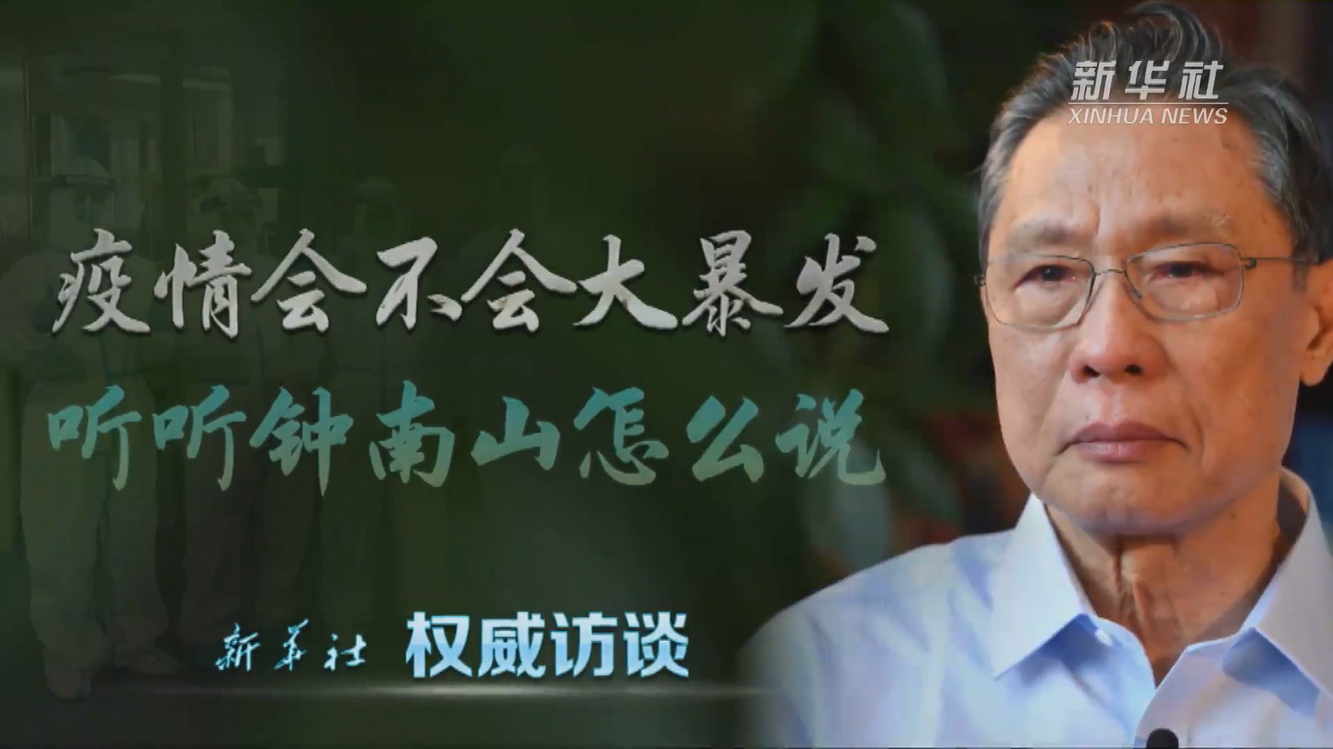 28232050j6o6.jpg 28232050j6o6.jpg