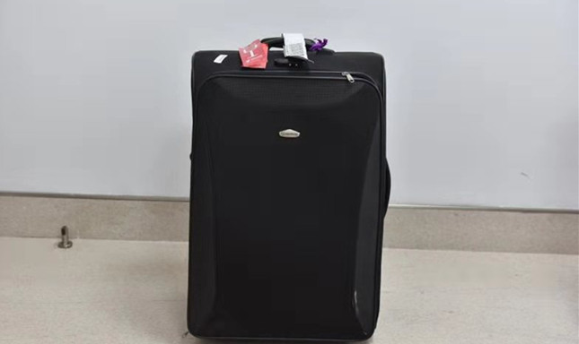 nei 48763bc2_副本.jpg