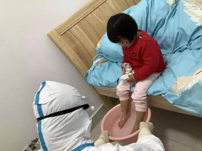 nei  75530c6c15350_副本.png