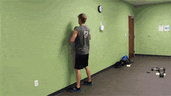 u=3603782224,1349934903&fm=26&gp=0.jpg u=3603782224,1349934903&fm=26&gp=0.jpg