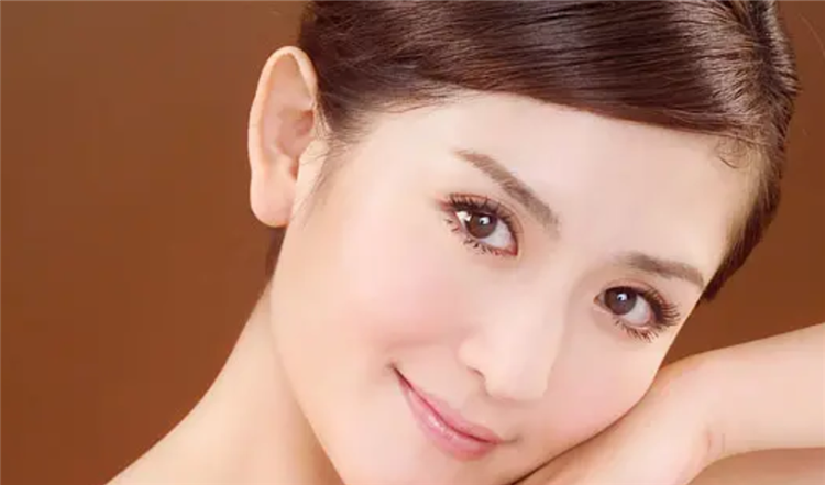 谢娜 图片_副本.png 谢娜 图片_副本.png