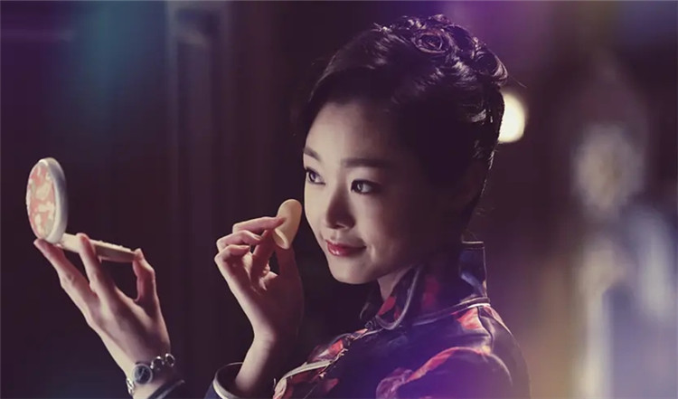 宋轶照片.webp_副本.jpg 宋轶照片.webp_副本.jpg