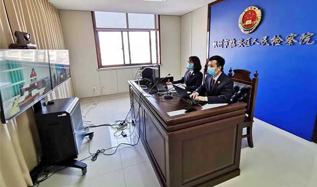 nei 0105243_副本.jpg nei 0105243_副本.jpg