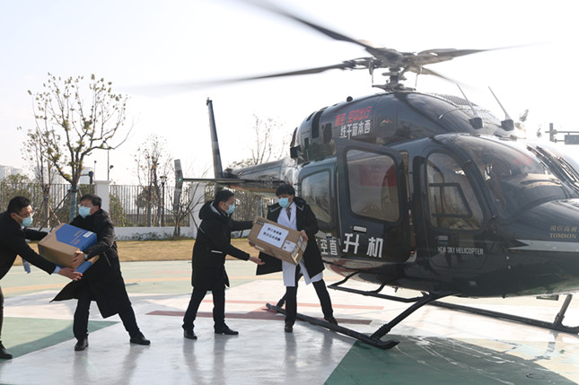 nei fd0fc4534fa75_副本.jpg nei fd0fc4534fa75_副本.jpg