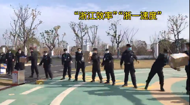 nei 72da514fcfb9d_副本.png nei 72da514fcfb9d_副本.png