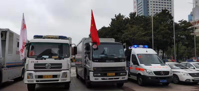 内 39e02f9708ea2_副本.jpg 内 39e02f9708ea2_副本.jpg