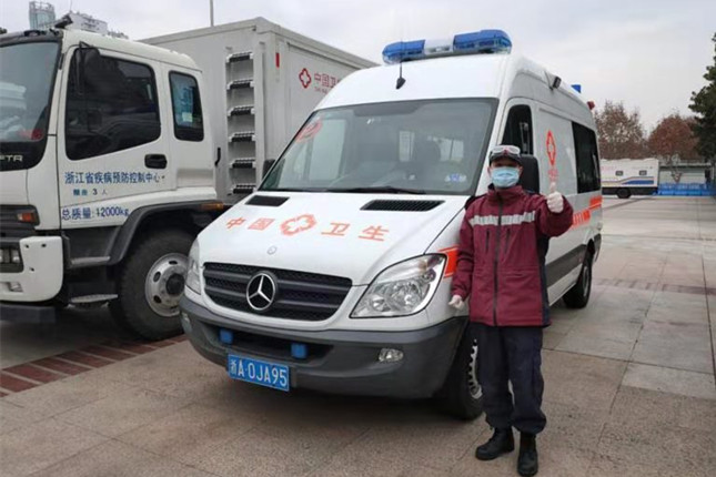 内dfb12c7b842c_副本.jpg 内dfb12c7b842c_副本.jpg