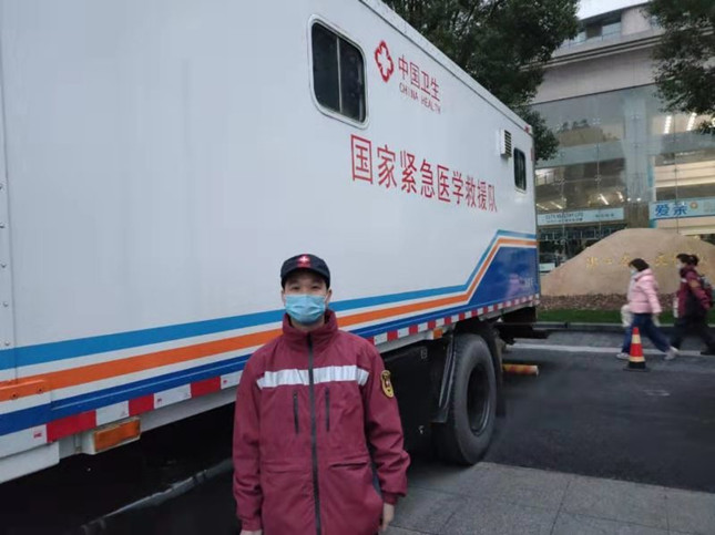 内 fa1bd460093f_副本.jpg 内 fa1bd460093f_副本.jpg