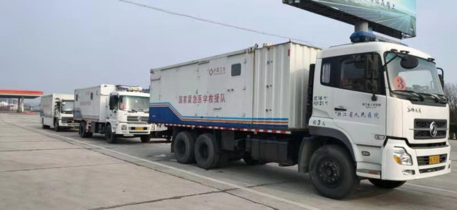 内75b7a3c2172_副本.jpg 内75b7a3c2172_副本.jpg