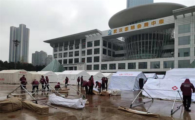 内ebb00728da_副本.jpg 内ebb00728da_副本.jpg