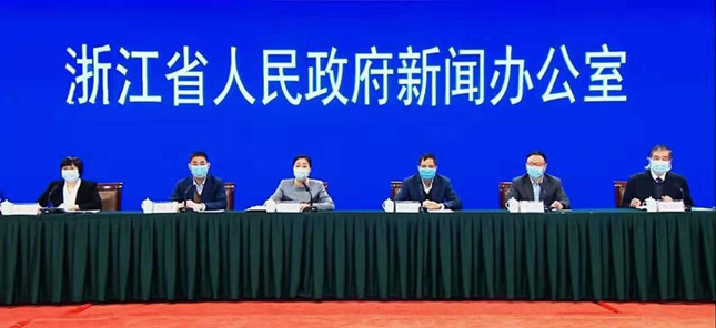 nei 28e283938a4_副本.jpg nei 28e283938a4_副本.jpg