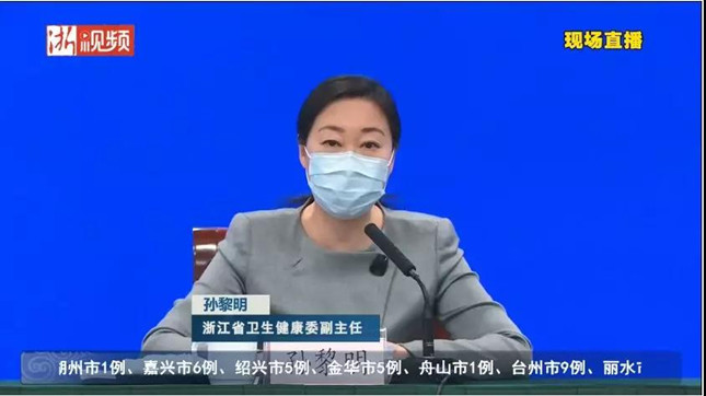 nei 10170319_副本.jpg nei 10170319_副本.jpg