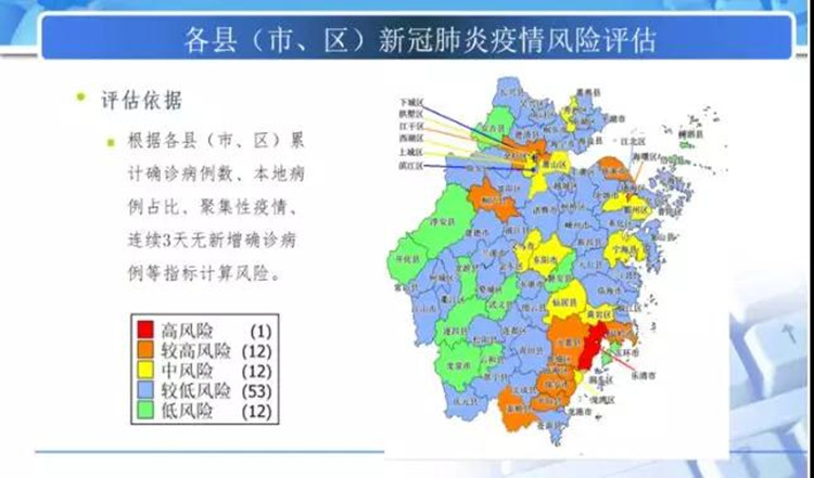 fengmian 170331_副本.jpg fengmian 170331_副本.jpg