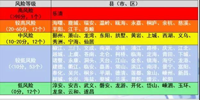 nei 0170339_副本.jpg nei 0170339_副本.jpg