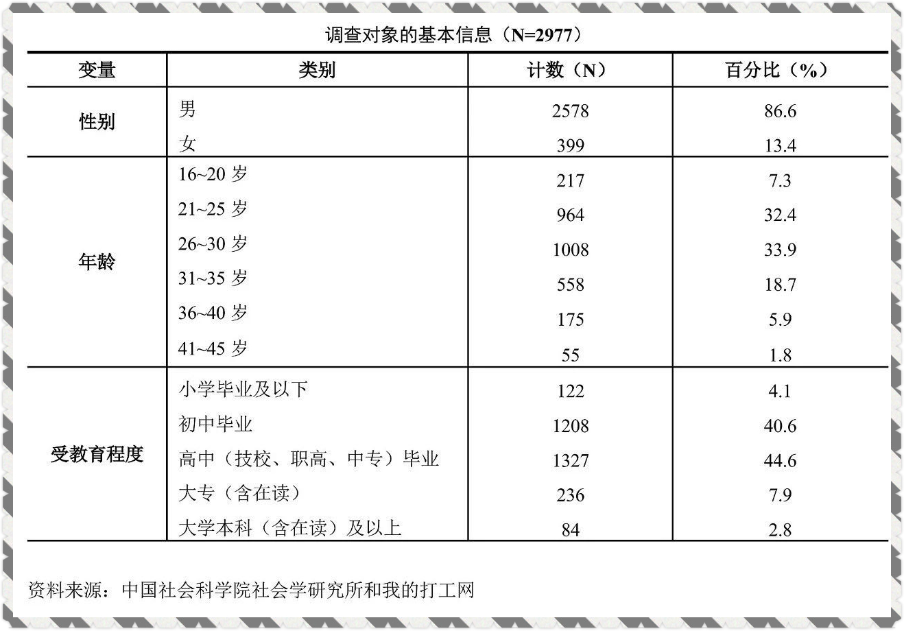 微信图片_20200210155850_meitu_2.jpg