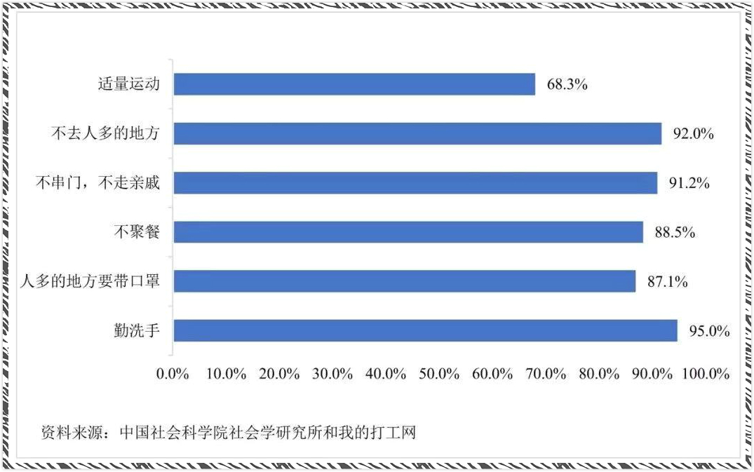 微信图片_20200210155840_meitu_4.jpg