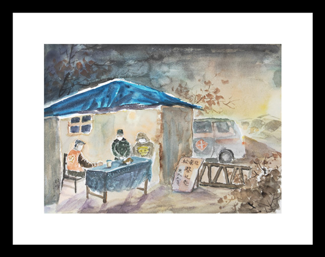 nei 7303d8338ba0b_副本.jpg