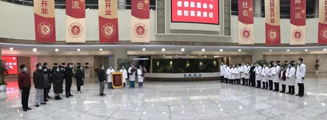 nei 12172644_副本.jpg nei 12172644_副本.jpg