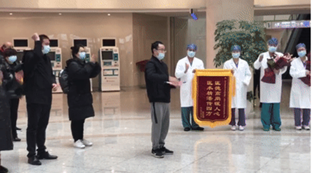 nei 522987a0541_副本.png nei 522987a0541_副本.png