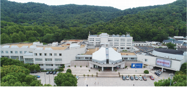 51eecd37b4eea1ea7a4c2f73ebfaadb_副本.png 51eecd37b4eea1ea7a4c2f73ebfaadb_副本.png