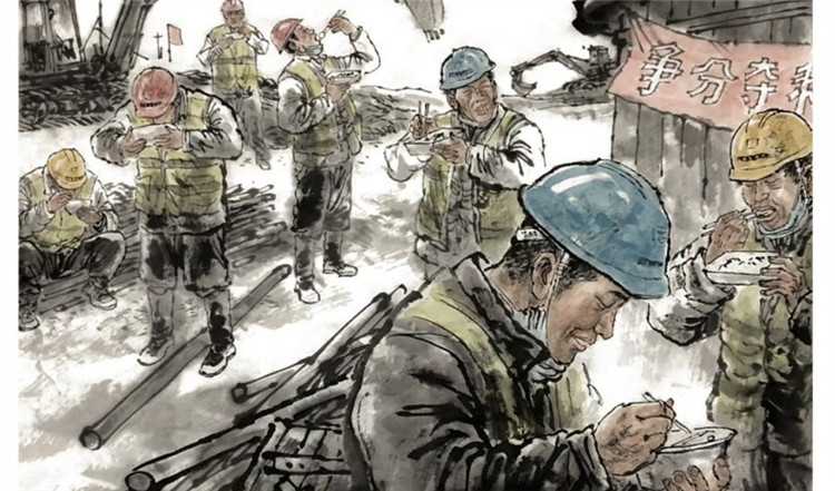 叶雄2_副本.jpg 叶雄2_副本.jpg