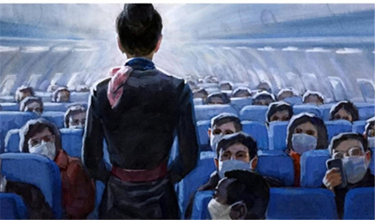 东航2_副本_副本.jpg 东航2_副本_副本.jpg