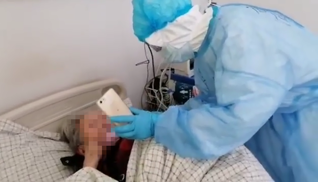 内 7936fcc0322519a4_副本.png 内 7936fcc0322519a4_副本.png