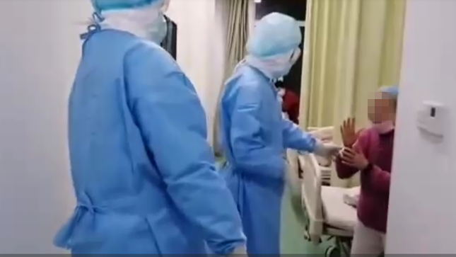 内 eace3e613564a4_副本.png 内 eace3e613564a4_副本.png