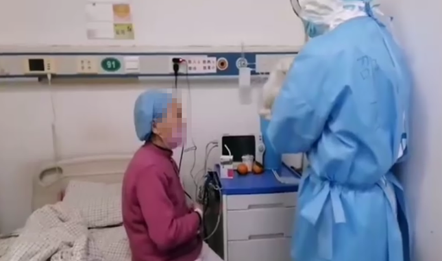 内 1fa699fe0667_副本.png 内 1fa699fe0667_副本.png