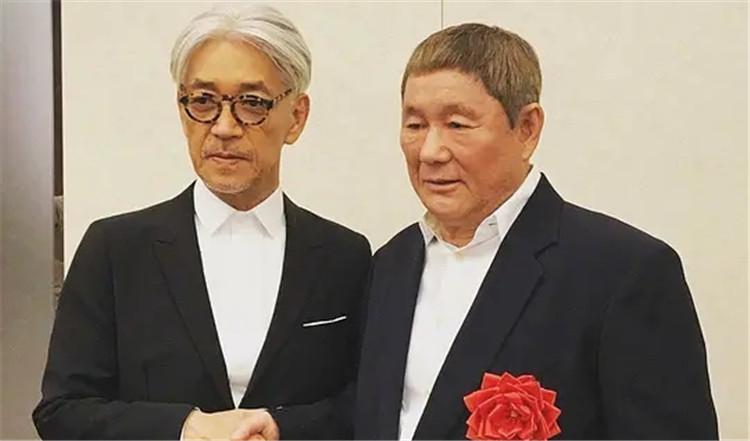 坂本龙一和北野武.webp_副本.jpg 坂本龙一和北野武.webp_副本.jpg